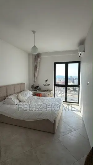 APARTAMENT ME QERA 1+1 RRUGA E DIBRES 60.000 LEKE