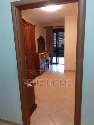 APARTAMENT ME QERA 2+1 5 MAJI 50.000 LEKE