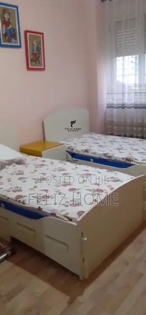 APARTAMENT ME QERA 2+1 KOMUNA E PARISIT 65.000 LEKE
