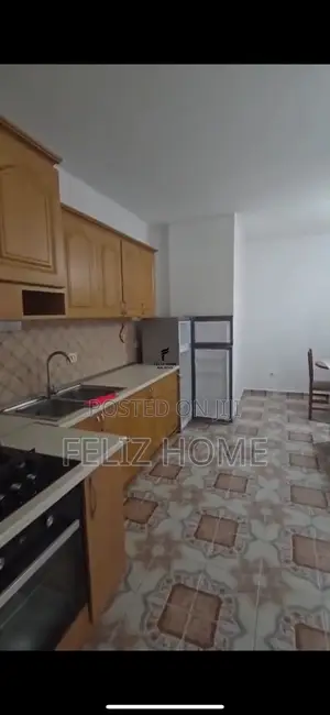 APARTAMENT ME QERA 1+1 SELVIA 55.000 LEKE