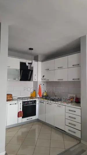 APARTAMENT ME QERA 2+1 YZBERISHT 55.000 LEKE