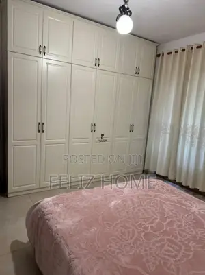 APARTAMENT ME QERA 3+1+2 ASTIR 50.000LEKE