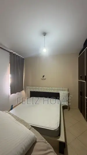 APARTAMENT ME QERA 1+1 KODRA E DIELLIT 55.000LEKE