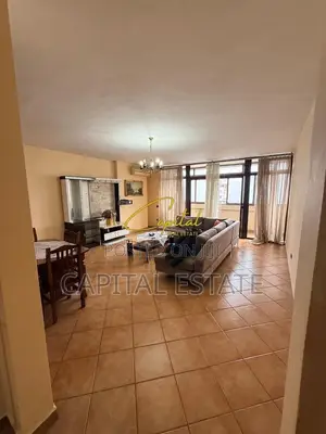 APARTAMENT ME QIRA 2+1 RRUGA E KAVAJES 700 EURO