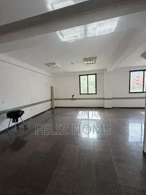 ZYRE ME QERA 200 M2 OXHAKU 200.000 LEKE