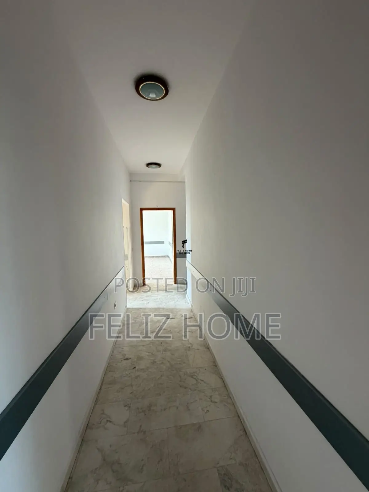 ZYRE ME QERA 200 M2 OXHAKU 200.000 LEKE