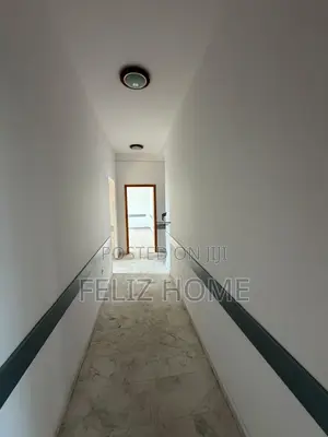 ZYRE ME QERA 200 M2 OXHAKU 200.000 LEKE
