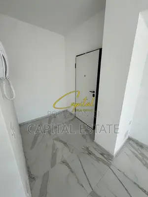 ZYRE ME QIRA 60 M2 KOMPLEKSI AURA 45.000 LEKE