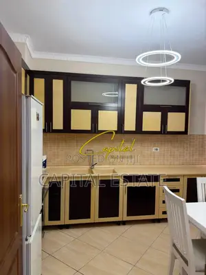 APARTAMENT ME QIRA 2+1+2 KODRA E DIELLIT 75.000 LEKE