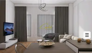 SHITE APARTAMENT 1+1 SHESHI SKENDERBEJ 325.000 EURO