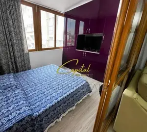 SHITET APARTAMENT 2+1 YZBERISHT 115.000 EURO