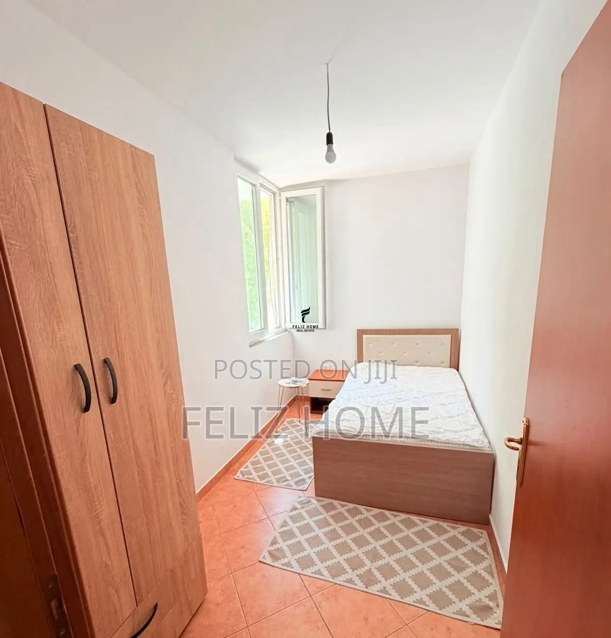 APARTAMENT ME QERA 2+1 KOMUNA E PARISIT 65.000 LEKE