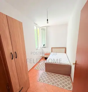 APARTAMENT ME QERA 2+1 KOMUNA E PARISIT 65.000 LEKE