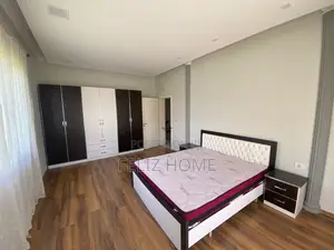APARTAMENT ME QERA 3+1 SAUK 65.000 LEKE