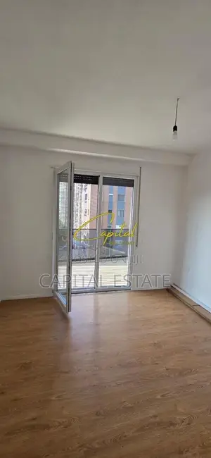 ZYRE ME QIRA 110 M2 DON BOSKO 70.000 LEKE