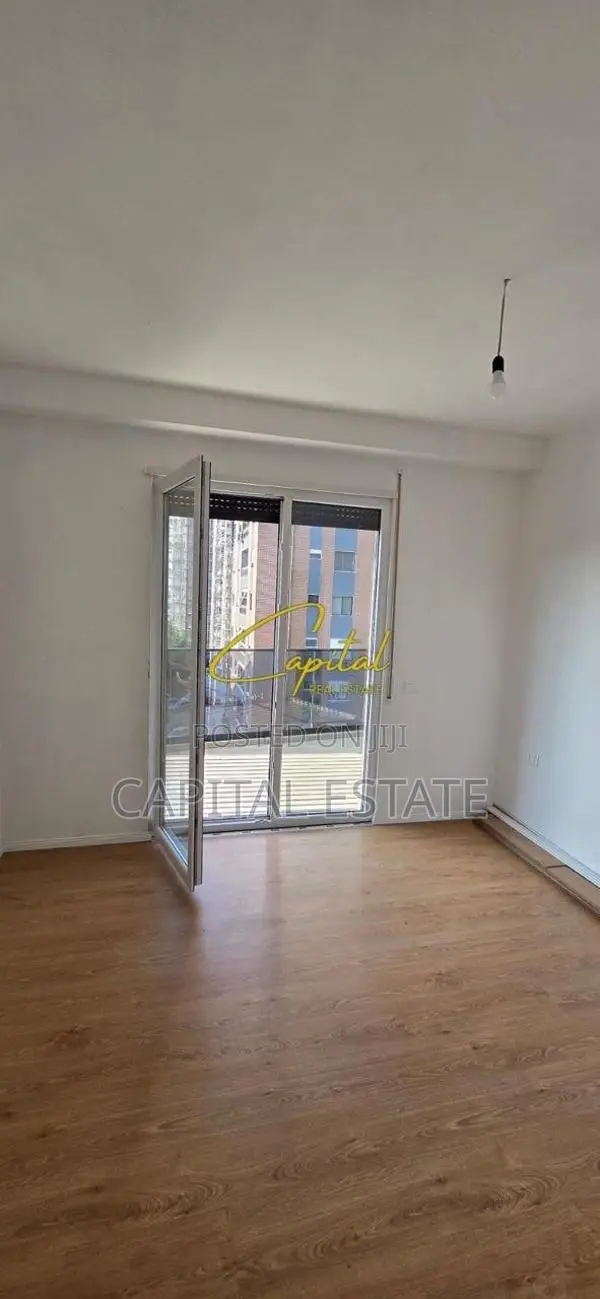 ZYRE ME QIRA 110 M2 DON BOSKO 70.000 LEKE