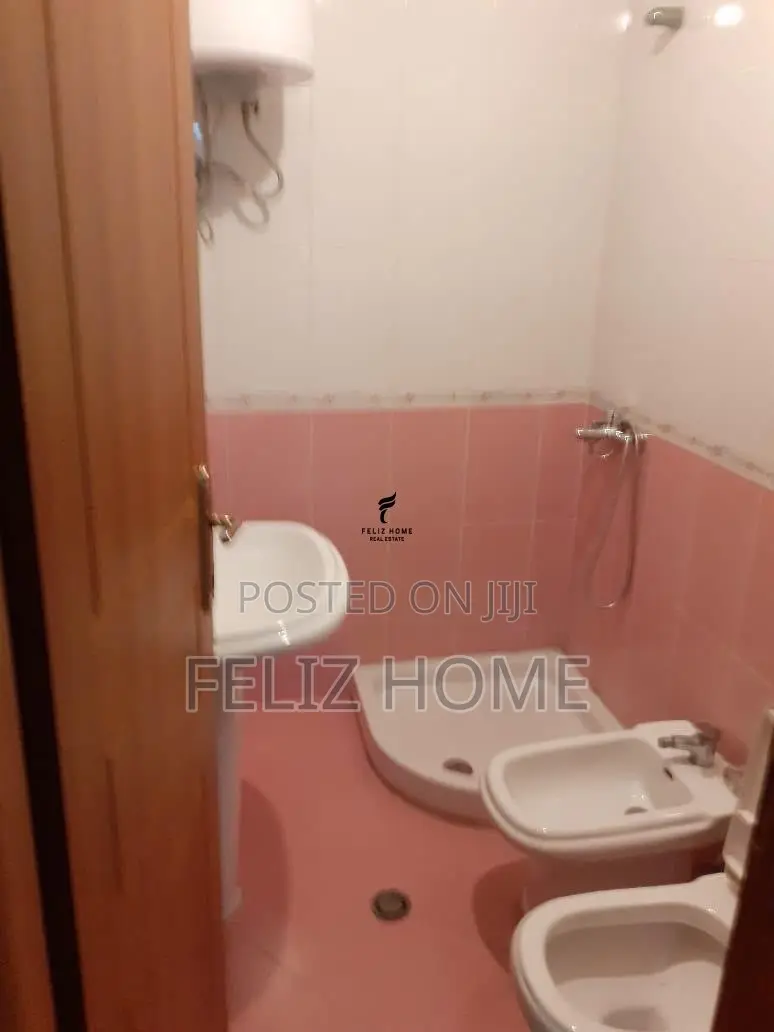APARTAMENT ME QERA 2+1 5 MAJI 50.000 LEKE