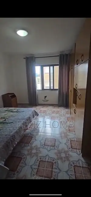 APARTAMENT ME QERA 1+1 SELVIA 55.000 LEKE