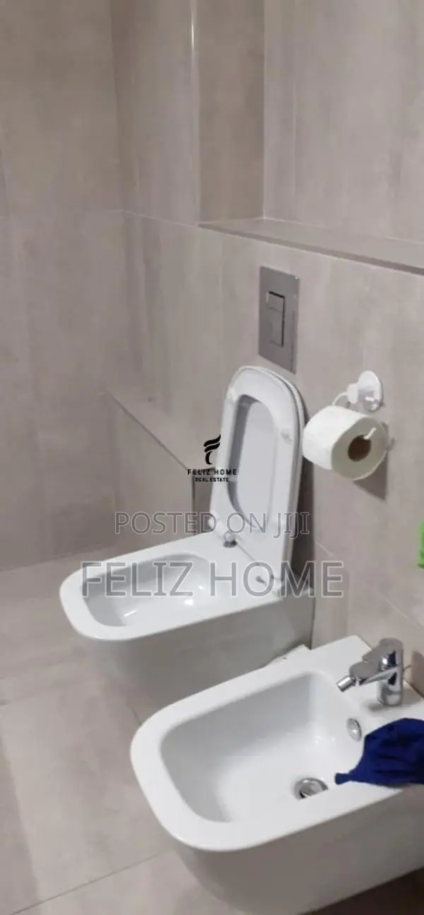 APARTAMENT ME QERA 2+1 KOMUNA E PARISIT 65.000LEKE