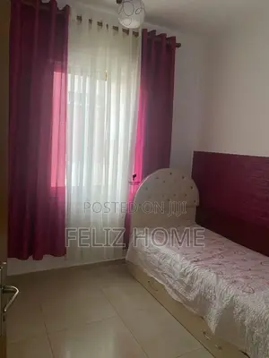 APARTAMENT ME QERA 3+1+2 ASTIR 50.000LEKE