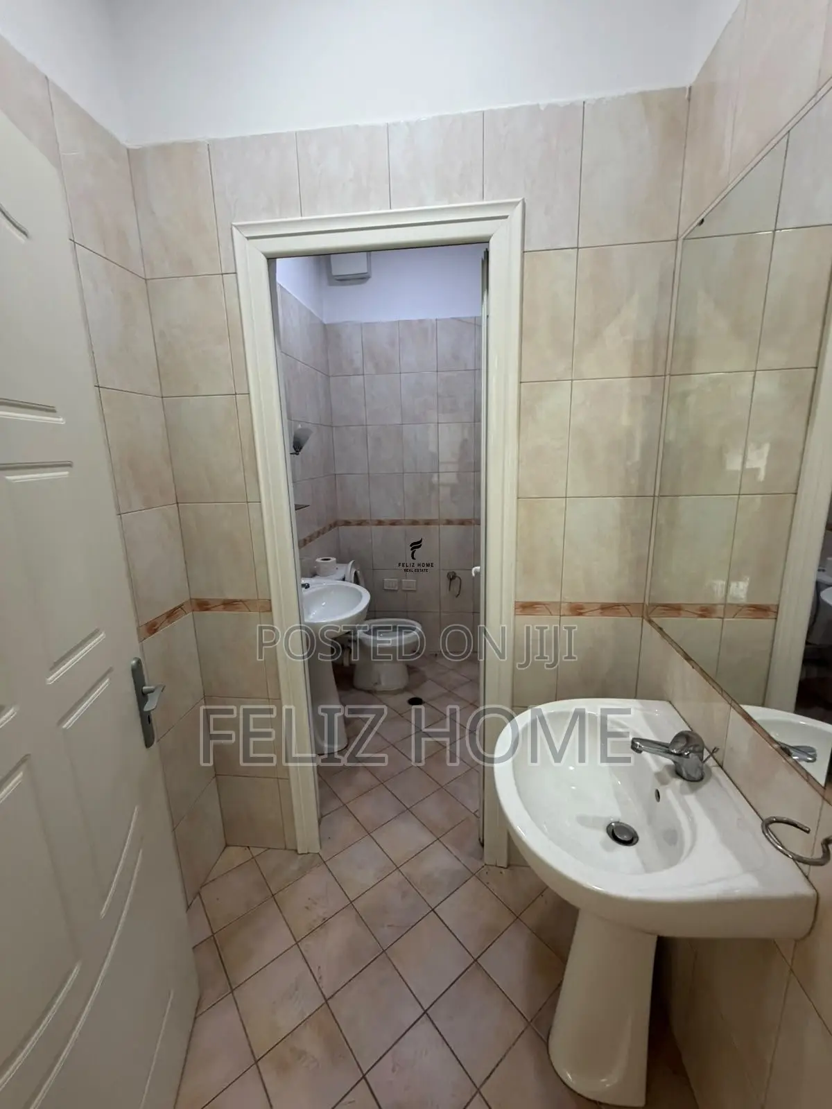 ZYRE ME QERA 200 M2 OXHAKU 200.000 LEKE