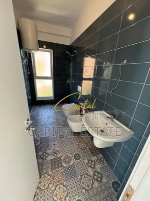 ZYRE ME QIRA 60 M2 KOMPLEKSI AURA 45.000 LEKE