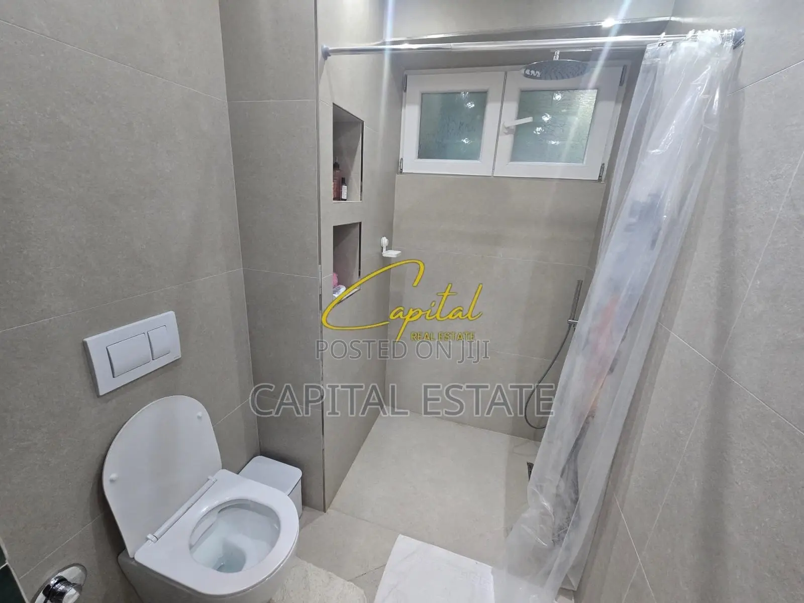 SHITET APARTAMENT 2+1 PAZARI I RI 188.000 EURO