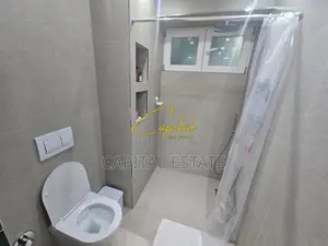 SHITET APARTAMENT 2+1 PAZARI I RI 188.000 EURO