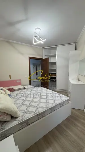 APARTAMENT ME QIRA 1+1 BRRYLI 55.000 LEKE
