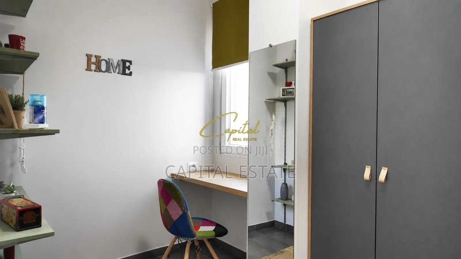 PENTHOUSE ME QIRA 90 M2 PAZARI I RI 85.000 LEKE