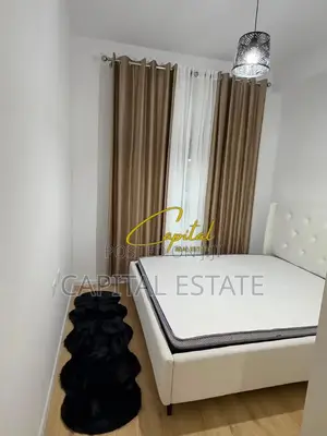 APARTAMENT ME QIRA 1+1 ALI DEMI 45.000 LEKE