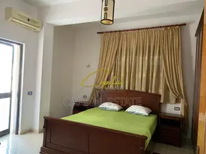 APARTAMENT ME QIRA 3+1+3 KODRA E PRIFTIT 48.000 LEKE