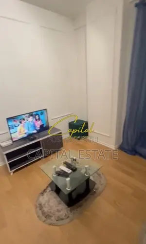 APARTAMENT ME QIRA 1+1 SELITE 55.000 LEKE