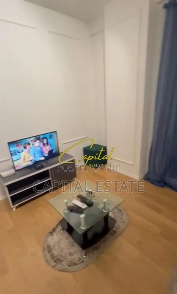 APARTAMENT ME QIRA 1+1 SELITE 55.000 LEKE
