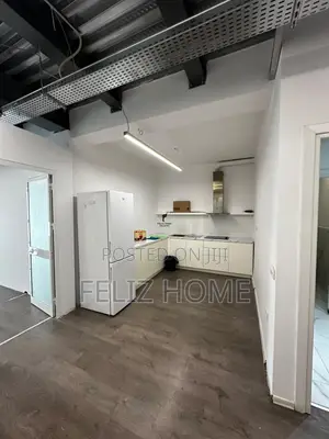 ZYRE ME QERA 180 M2 KOMUNA E PARISIT 330.000 LEKE