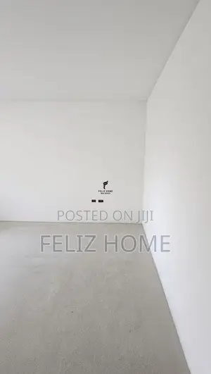 SHITET APARTAMENT 3+1+2 MYSLYM SHYRI 30.000.000 LEKE