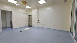 ZYRE ME QERA 140 M2 KOMUNA E PARISIT •CMIMI 250.000 LEKE