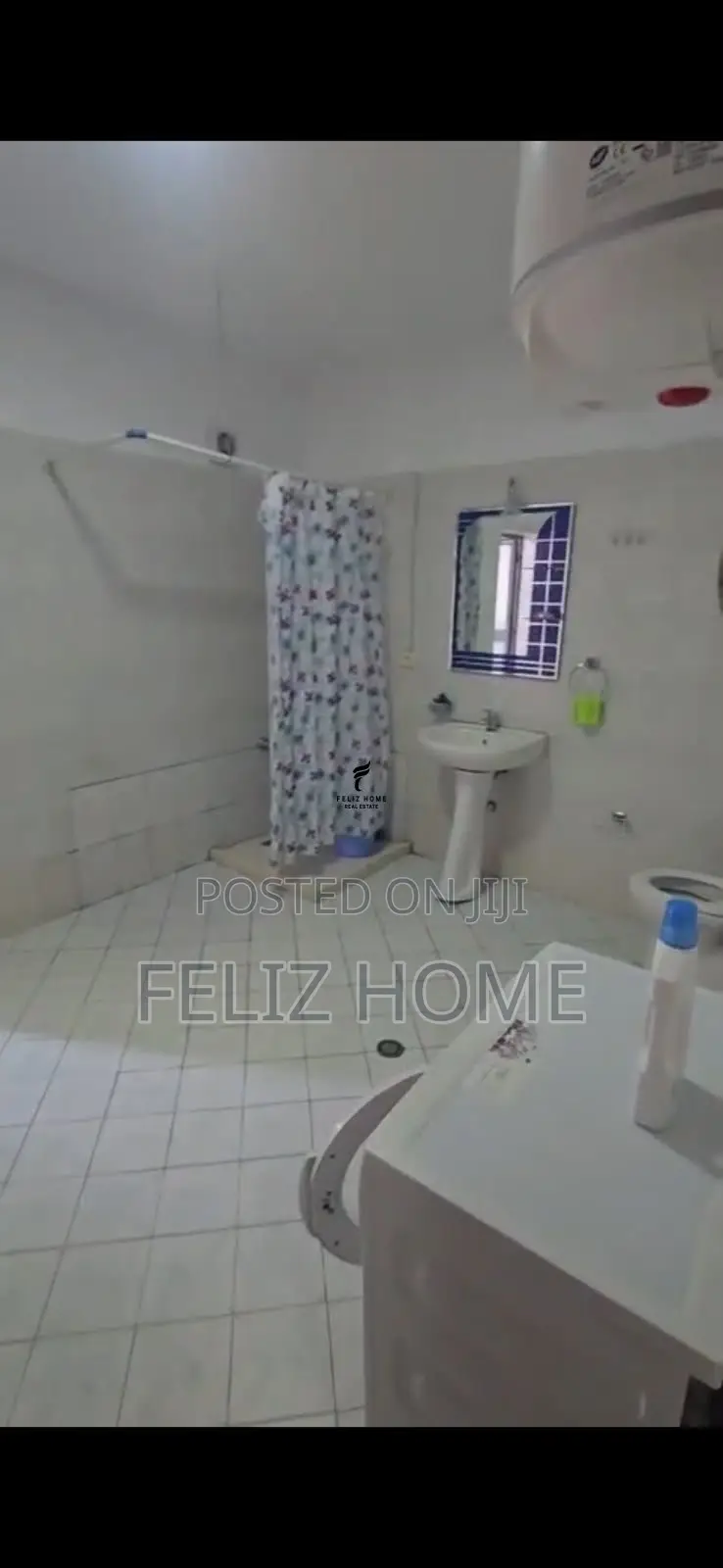 APARTAMENT ME QERA 1+1 SELVIA 55.000 LEKE