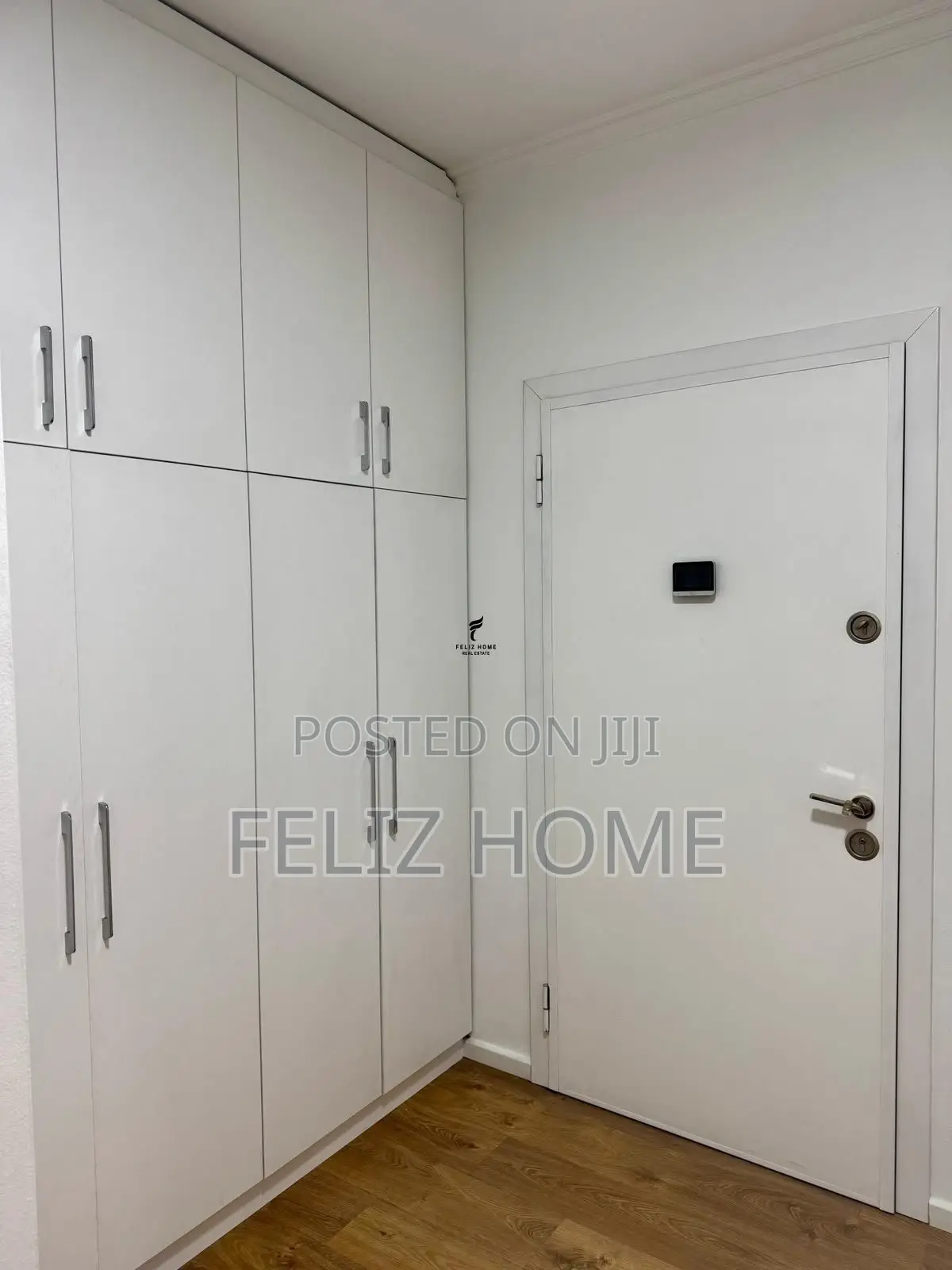 APARTAMENT ME QERA 2+1 ISH FUSHA AVIACIONIT 75.000LEKE