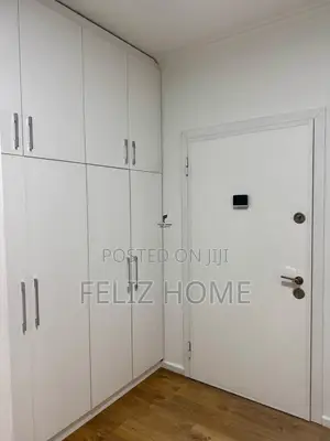 APARTAMENT ME QERA 2+1 ISH FUSHA AVIACIONIT 75.000LEKE