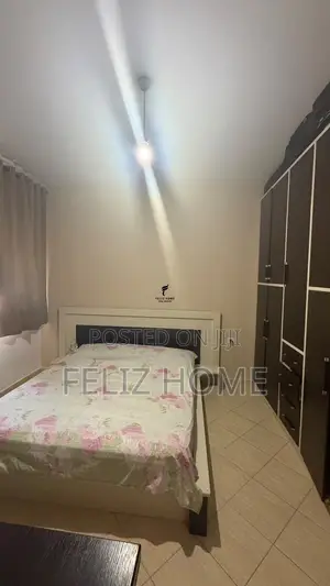 APARTAMENT ME QERA 1+1 KODRA E DIELLIT 55.000LEKE