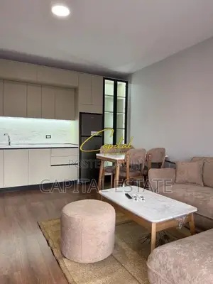APARTAMENT ME QIRA 1+1 BULEVARDI I RI 70.000 LEKE