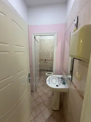 ZYRE ME QERA 200 M2 OXHAKU 200.000 LEKE