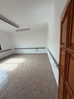 ZYRE ME QERA 200 M2 OXHAKU 200.000 LEKE
