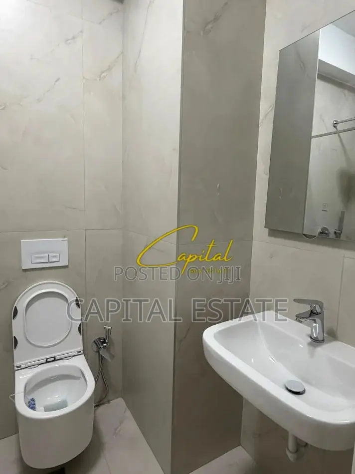 APARTAMENT ME QIRA 1+1 ALI DEMI 45.000 LEKE