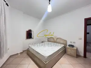 APARTAMENT ME QIRA 1+1 RRUGA XHANFIZE KEKO 500 EURO