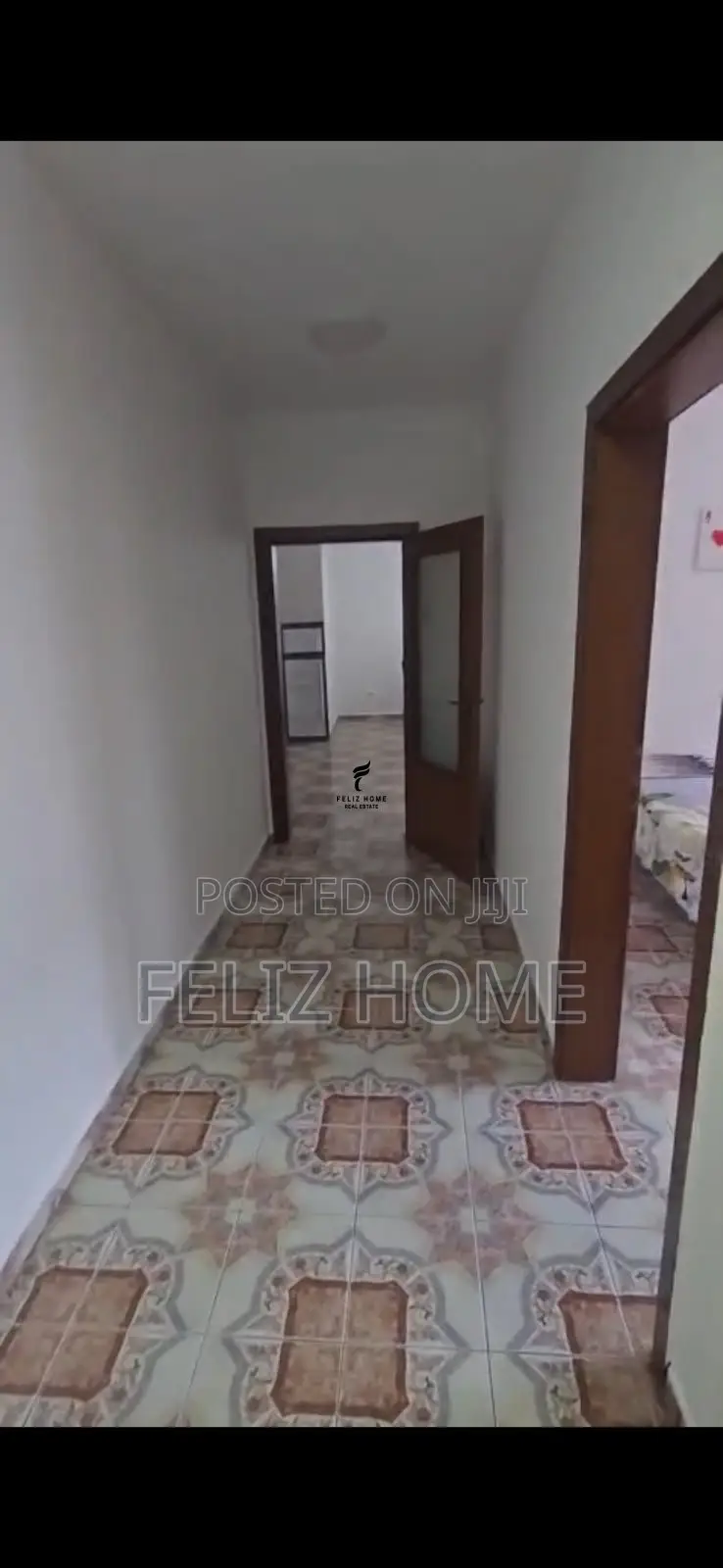APARTAMENT ME QERA 1+1 SELVIA 55.000 LEKE