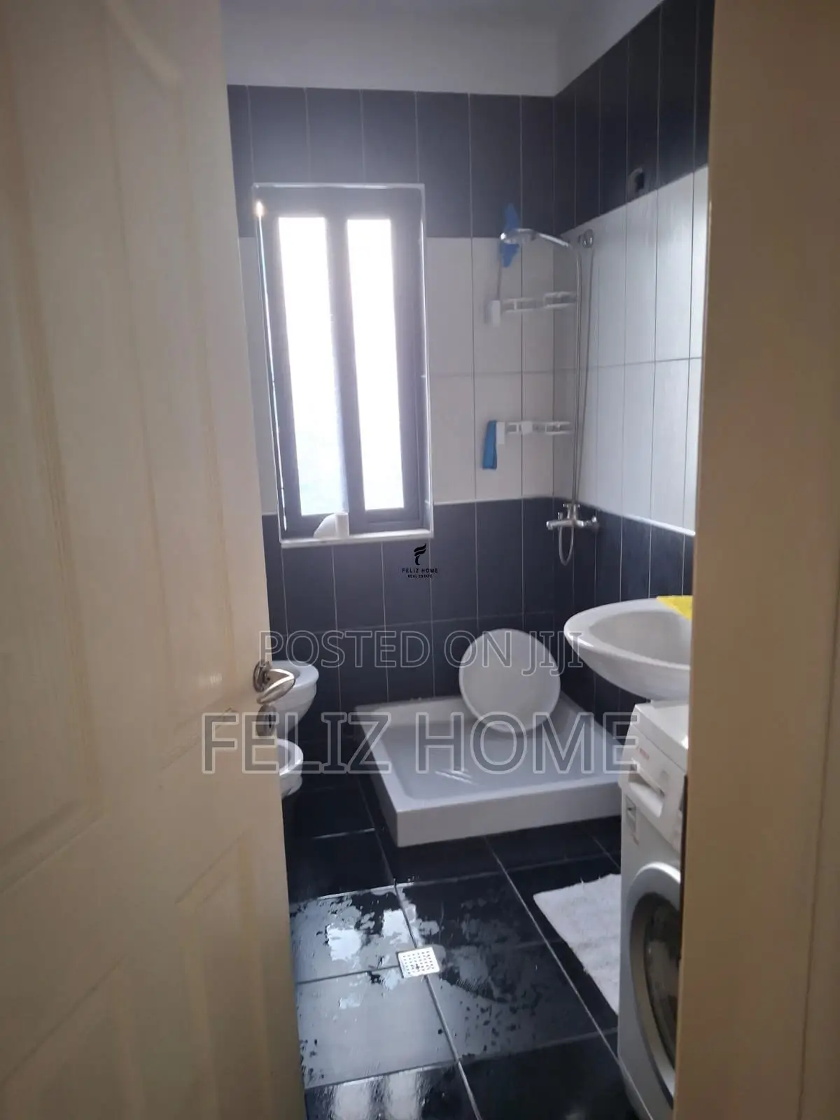APARTAMENT ME QERA 2+1 YZBERISHT 55.000 LEKE