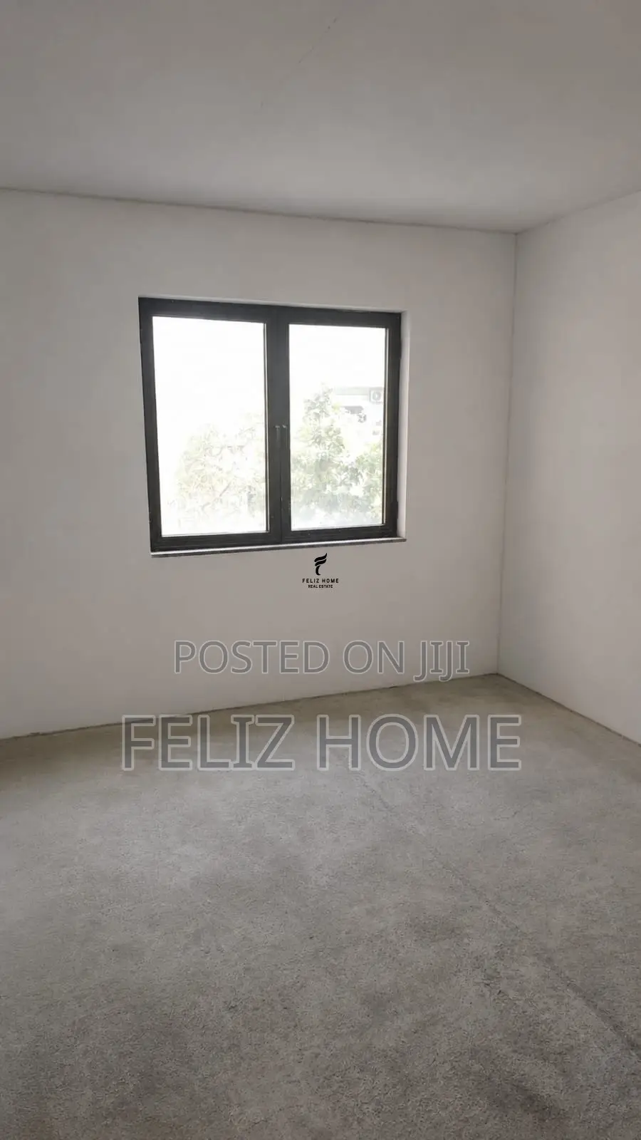 SHITET APARTAMENT 3+1+2 MYSLYM SHYRI 30.000.000 LEKE