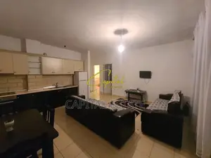 APARTAMENT ME QIRA 1+1 YZBERISHT 38.000 LEKE